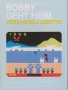 Atari  2600&nbsp; - &nbsp;BobbyGehtHeim_Puzzy